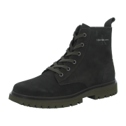 Calvin Klein EVA BOOT MID LACEUP ICONIC