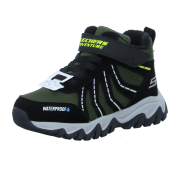 Skechers 406412L