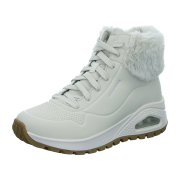 Skechers Uno Rugged Fall Air