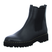 Gabor Chelsea Boots