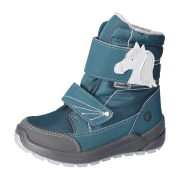 Ricosta Boots