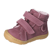 Pepino by Ricosta Boots