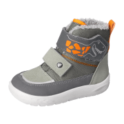 Ricosta Boots
