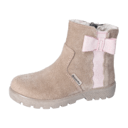 Ricosta tundra-blush (mittelbeige)