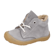 Pepino by Ricosta Boots