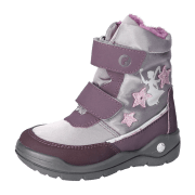 Ricosta Boots