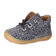 Pepino by Ricosta DOTS