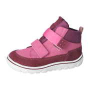 Ricosta JOKO Klettstiefelette Tex Warmfutter