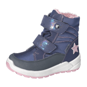 Ricosta Boots