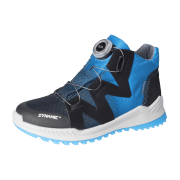 Ricosta NEED