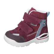 Pepino by Ricosta JANNE