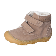Pepino by Ricosta NICO Klettstiefel Warmfutter