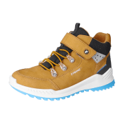 Ricosta Boots