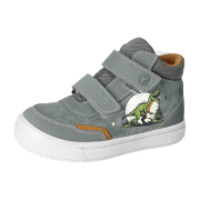 Ricosta REX