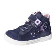 Ricosta Boots