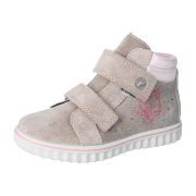 Ricosta Boots