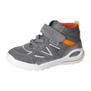 Ricosta carbon-grau