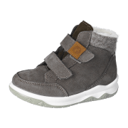 Ricosta Jungen Stiefel