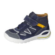 Ricosta Boots
