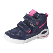 Ricosta Boots