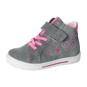 Ricosta Boots