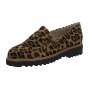 Paul Green 0076-2694-106/Slipper