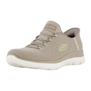 Skechers Sportliche Slipper für Damen