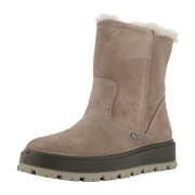 Primigi Corinne GTX