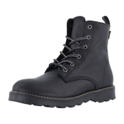 Micio Schnürstiefel für Mädchen