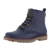 Micio Schnürstiefel für Mädchen