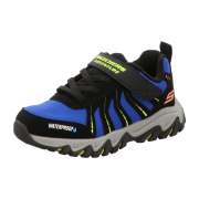 Skechers RUGGED RANGER