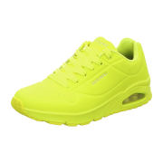 Skechers UNO STAND ON AIR