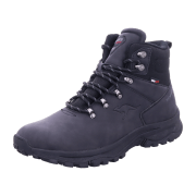 KangaROOS K-MS CAPT RTX