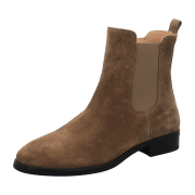 Unisa Stiefeletten für Damen aus Italien, Spanien und Portugal