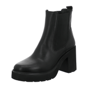 Unisa Klassische Stiefeletten für Damen