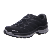 LOWA Innox Pro GTX Low