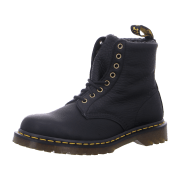 Dr. Martens Airwair 1460 Pascal Collar