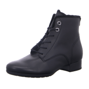 Gabor Stiefeletten - 52.715.57