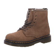 Dr. Martens Airwair 1460 Serena