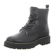 Palpa Boots für Damen