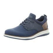 Rieker Klassische Schnürschuhe für Herren