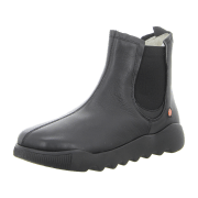 Softinos Bequeme Stiefeletten für Damen