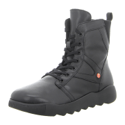 Softinos Komfort Stiefeletten für Damen