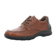 Rieker 05315