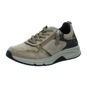 rollingsoft by Gabor dark-beige (dunkelbeige)