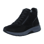 Gabor Stiefeletten