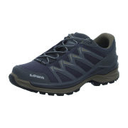 LOWA INNOX PRO GTX LO