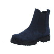 Gabor comfort Stiefeletten - 52.721.46