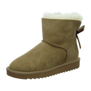 ara ALASKA Boots