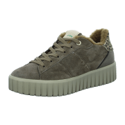 Igi&Co DWS 66802 VELOURSLEDER